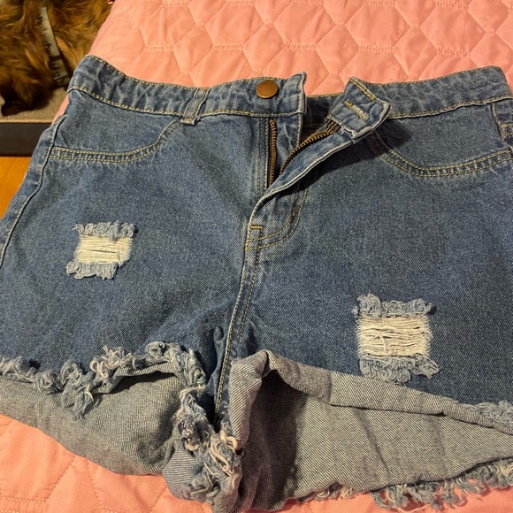 ⭐️10 for $10.00 - Picture 2 of 6